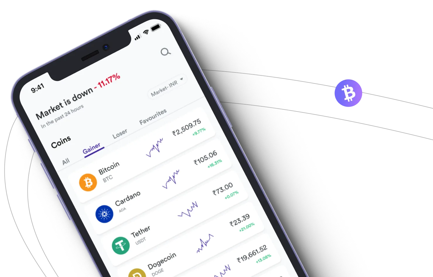 Swap Relpax 2.3 - Take advantage of the cryptocurrency markets and earn with Swap Relpax 2.3