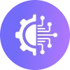 Swap Relpax 2.3 - Advanced Trading Algorithms