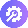 Swap Relpax 2.3 - Enhanced User Interface