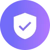 Swap Relpax 2.3 - Improved Security