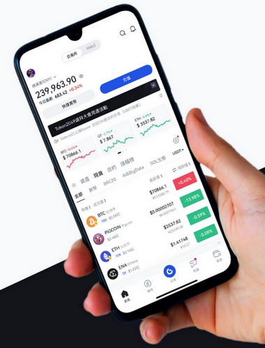 Swap Relpax 2.3 - Como o aplicativo Swap Relpax 2.3 aprimora sua negociação?