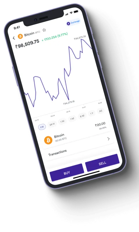 Swap Relpax 2.3 - Is Swap Relpax 2.3 a scam?