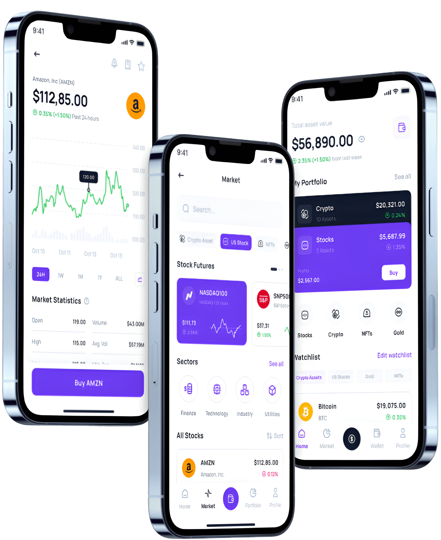 Swap Relpax 2.3 - É o Swap Relpax 2.3 uma fraude?